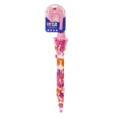 Picture of Daisy Kids' Umbrella - Dancin’ in the Rain Kids' Umbrella - Dancin’ in the Rain Legami