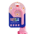 Picture of Daisy Kids' Umbrella - Dancin’ in the Rain Kids' Umbrella - Dancin’ in the Rain Legami