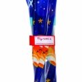 Picture of Space Kids' Umbrella - Dancin’ in the Rain Kids' Umbrella - Dancin’ in the Rain Legami