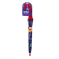 Picture of Space Kids' Umbrella - Dancin’ in the Rain Kids' Umbrella - Dancin’ in the Rain Legami