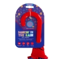 Picture of Space Kids' Umbrella - Dancin’ in the Rain Kids' Umbrella - Dancin’ in the Rain Legami