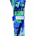 Picture of Monster Kids' Umbrella - Dancin’ in the Rain Kids' Umbrella - Dancin’ in the Rain Legami