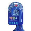 Picture of Monster Kids' Umbrella - Dancin’ in the Rain Kids' Umbrella - Dancin’ in the Rain Legami