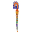 Picture of Jungle Kids' Umbrella - Dancin’ in the Rain Kids' Umbrella - Dancin’ in the Rain Legami