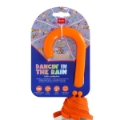 Picture of Jungle Kids' Umbrella - Dancin’ in the Rain Kids' Umbrella - Dancin’ in the Rain Legami