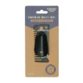 Picture of Grooming Multi Tool Gentlemen's Hardware