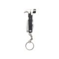 Picture of Mini Hammer Multi-Tool keychain Gentlemen's Hardware