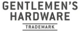 Picture for category GENTLEMEN'S HARDWARE TRADEMARK