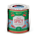 Picture of Socks In A Can - Chillies Keep it Spicy Gentlemen's Hardware