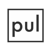 Picture for category Pularys