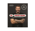 Εικόνα της Hi Protein!