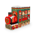 Εικόνα της Advent Calendar Polar Express - Christmas Countdown Legami