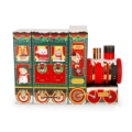 Picture of Advent Calendar Polar Express - Christmas Countdown Legami