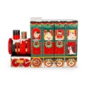 Picture of Advent Calendar Polar Express - Christmas Countdown Legami