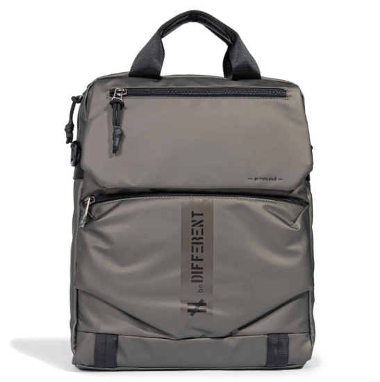 Picture of MEN’S BACKPACK PEPE MOLL CALVIN OXIDE 252510 KHAKI