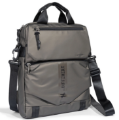 Picture of MEN’S BACKPACK PEPE MOLL CALVIN OXIDE 252510 KHAKI