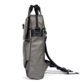 Picture of MEN’S BACKPACK PEPE MOLL CALVIN OXIDE 252510 KHAKI