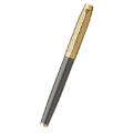 Εικόνα της Πένα Parker I.M. Premium Pioneers Collection Arrow GT Fountain Pen M