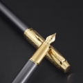 Εικόνα της Πένα Parker I.M. Premium Pioneers Collection Arrow GT Fountain Pen M