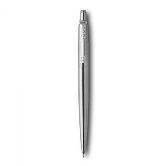Picture of Parker Jotter Core Stainless Steel CT Mechanical Pencil 0.5