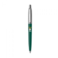 Picture of Pen Parker Jotter Special Edition Festive Rudolph Ballpen