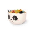 Εικόνα της Κεραμικό Μπολ Δημητριακών από Stoneware – Panda – Buongiorno! Legami