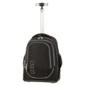 Εικόνα της TROLLEY POLO CART BLACK 2026 901074-2000