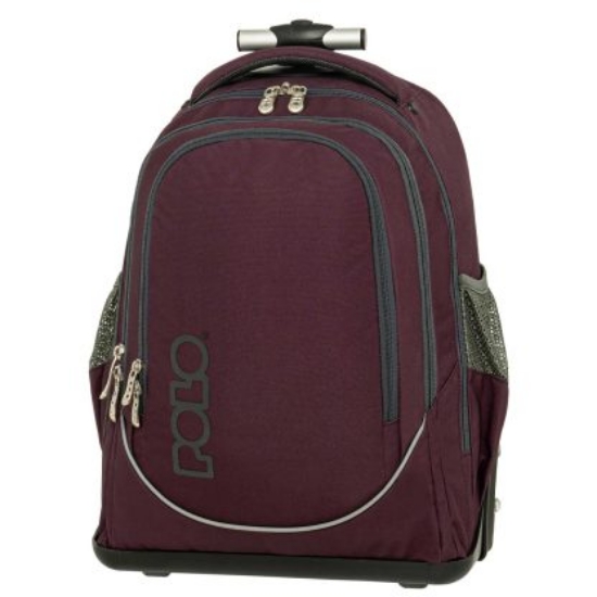 Εικόνα της TROLLEY POLO CART ΜΩΒ 2026 901074-4800