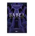 Εικόνα της ΒΑΒΕΛ ΜΙΑ ΑΠΟΚΡΥΦΗ ΙΣΤΟΡΙΑ
