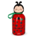 Εικόνα της ΘΕΡΜΟΣ Ladybug "Get Lucky" Easter Limited 310ml LEGAMI