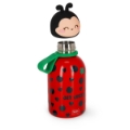 Εικόνα της ΘΕΡΜΟΣ Ladybug "Get Lucky" Easter Limited 310ml LEGAMI