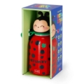 Εικόνα της ΘΕΡΜΟΣ Ladybug "Get Lucky" Easter Limited 310ml LEGAMI