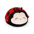 Εικόνα της Λούτρινο Μαξιλάρι Ladybug - Super Soft! Legami