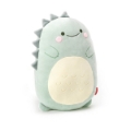 Picture of Dino Plush Pillow – Super Soft! Legami