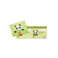Εικόνα της Λούτρινο Παιχνίδι Panda – Super Soft! – Mini Legami