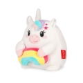 Εικόνα της Λούτρινο Παιχνίδι Unicorn – Super Soft! – Mini Legami