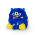 Εικόνα της Λούτρινο Παιχνίδι Monster – Super Soft! – Mini Legami