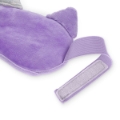 Picture of Unicorn Gel Eye Mask - Chill Out Legami