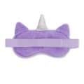 Picture of Unicorn Gel Eye Mask - Chill Out Legami