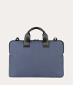 Picture of Tucano Gommo Super Slim Bag Blue