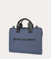 Picture of Tucano Gommo Super Slim Bag Blue