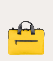 Picture of Tucano Gommo Super Slim Bag Yellow