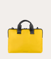 Picture of Tucano Gommo Super Slim Bag Yellow