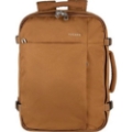 Picture of Backpack Tucano Tugo M Light Brown