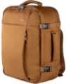 Picture of Backpack Tucano Tugo M Light Brown