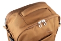 Picture of Backpack Tucano Tugo M Light Brown