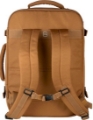 Picture of Backpack Tucano Tugo M Light Brown