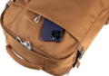 Picture of Backpack Tucano Tugo M Light Brown