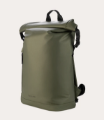 Picture of Backpack Tucano Rollo Olive green