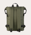 Picture of Backpack Tucano Rollo Olive green